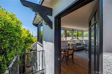 Welcome to 4335 Admirable, a beautifully updated single-level - photo 42