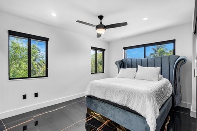 This Key Largo Lake front estate delivers a level of design and - photo 43