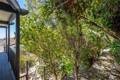 Welcome to 4335 Admirable, a beautifully updated single-level - photo 43