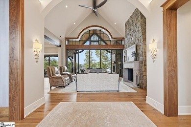 Located in one of the most sought after areas in the Reserve at - photo 4