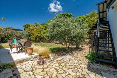 Welcome to 4335 Admirable, a beautifully updated single-level - photo 44