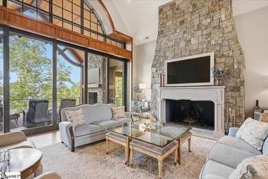 Located in one of the most sought after areas in the Reserve at - photo 5