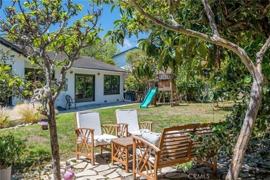 Welcome to 4335 Admirable, a beautifully updated single-level - photo 45