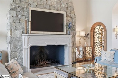 Located in one of the most sought after areas in the Reserve at - photo 6