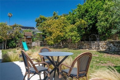 Welcome to 4335 Admirable, a beautifully updated single-level - photo 46