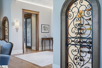 Located in one of the most sought after areas in the Reserve at - photo 7
