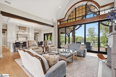 Located in one of the most sought after areas in the Reserve at - photo 8