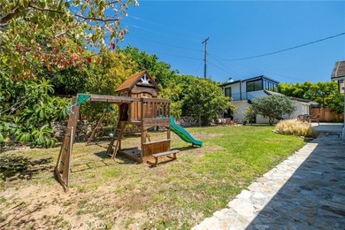 Welcome to 4335 Admirable, a beautifully updated single-level - photo 48