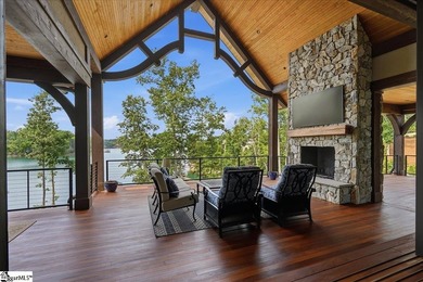 Located in one of the most sought after areas in the Reserve at - photo 9