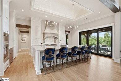 Located in one of the most sought after areas in the Reserve at - photo 10