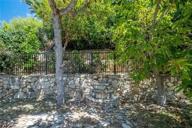 Welcome to 4335 Admirable, a beautifully updated single-level - photo 50