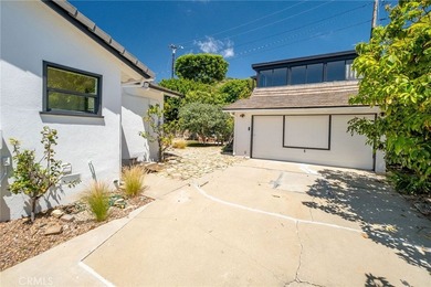 Welcome to 4335 Admirable, a beautifully updated single-level - photo 53