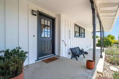 Welcome to 4335 Admirable, a beautifully updated single-level - photo 54