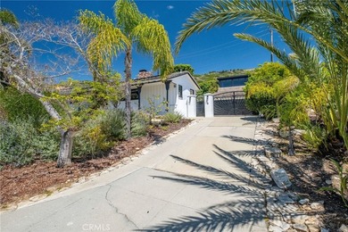 Welcome to 4335 Admirable, a beautifully updated single-level - photo 55