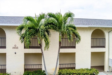 Indian River Condo For Sale in Vero Beach Florida