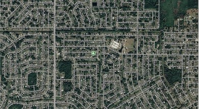 A VACANT LOT IN PALM BAY IN BREVARD - photo 3