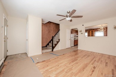 Well-kept 2BR/1.5BA single-family with a finished basement - photo 3