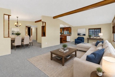 Welcome to Robin Lane Park, a peaceful 55+ community ideally - photo 2