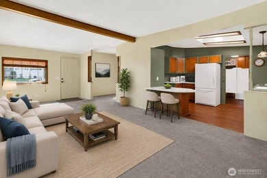 Welcome to Robin Lane Park, a peaceful 55+ community ideally - photo 3