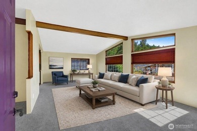 Welcome to Robin Lane Park, a peaceful 55+ community ideally - photo 4