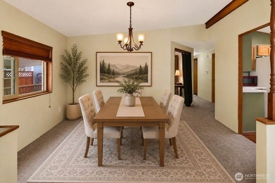 Welcome to Robin Lane Park, a peaceful 55+ community ideally - photo 5