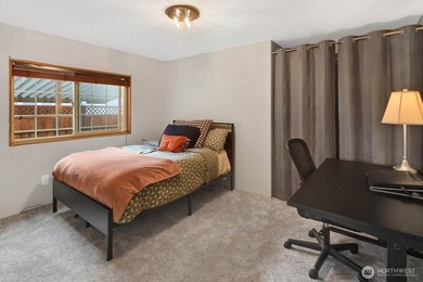 Welcome to Robin Lane Park, a peaceful 55+ community ideally - photo 10