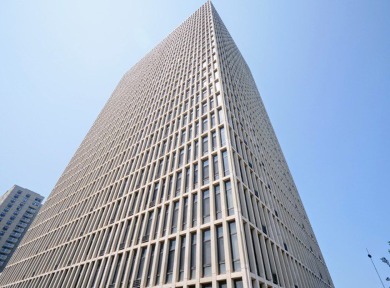Lake Condo For Sale in Chicago, Illinois