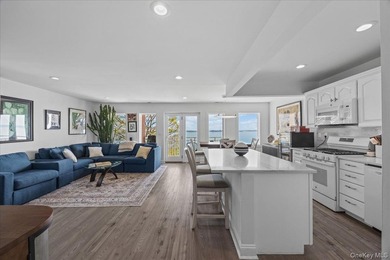 A premier waterfront offering in Golden Beach Estates, this - photo 5