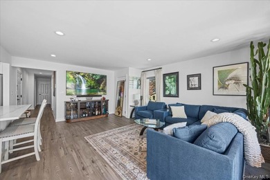 A premier waterfront offering in Golden Beach Estates, this - photo 6