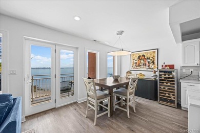 A premier waterfront offering in Golden Beach Estates, this - photo 7