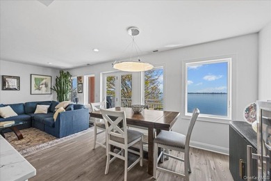 A premier waterfront offering in Golden Beach Estates, this - photo 8
