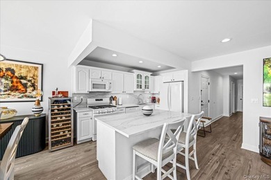 A premier waterfront offering in Golden Beach Estates, this - photo 9