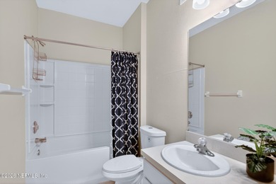 Welcome to this spacious and well-designed 3-bedroom, 2-bath