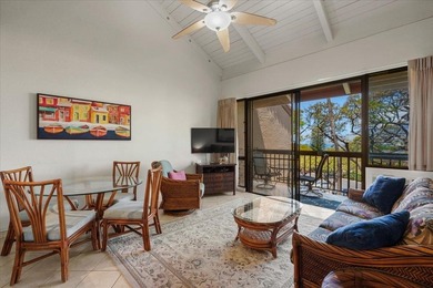 Top-floor 2-bedroom, 2-bathroom Maui Vista condo in highly - photo 11