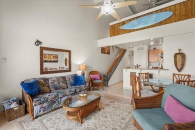 Top-floor 2-bedroom, 2-bathroom Maui Vista condo in highly - photo 12