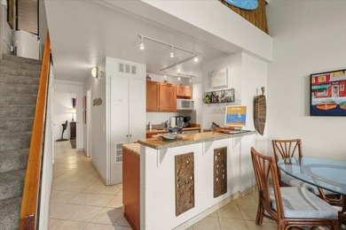 Top-floor 2-bedroom, 2-bathroom Maui Vista condo in highly - photo 13