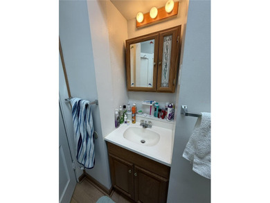 Welcome to 600 5th Ave in Daytona Beach, just minutes from the - photo 14