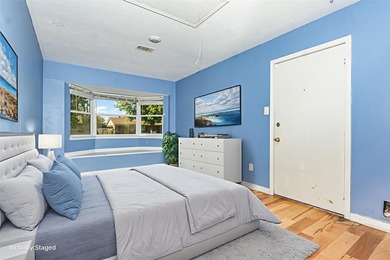 Charming 4-bedroom, 2-bath home in the heart of Little Elm! This - photo 14