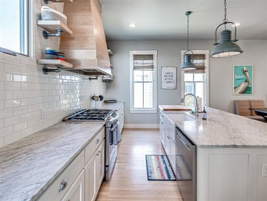 Welcome to 35 Redbud Lane in the heart of highly sought-after - photo 14