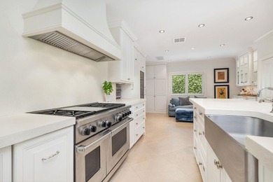 Ideally positioned in the coveted North End of Palm Beach Island - photo 14