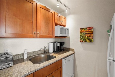 Top-floor 2-bedroom, 2-bathroom Maui Vista condo in highly - photo 16