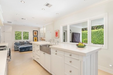 Ideally positioned in the coveted North End of Palm Beach Island - photo 16
