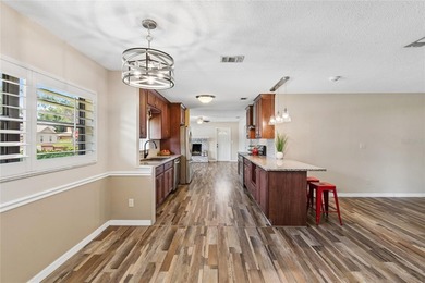 Welcome to 4801 Big Oaks Lane--where charm, convenience, and a - photo 17