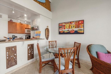 Top-floor 2-bedroom, 2-bathroom Maui Vista condo in highly - photo 17