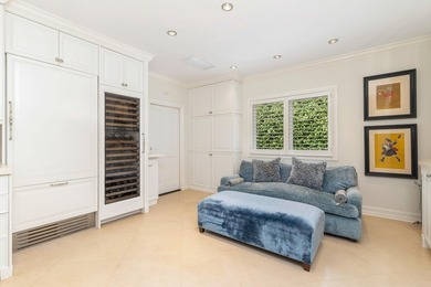 Ideally positioned in the coveted North End of Palm Beach Island - photo 17