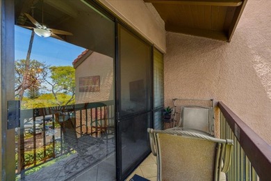 Top-floor 2-bedroom, 2-bathroom Maui Vista condo in highly - photo 18