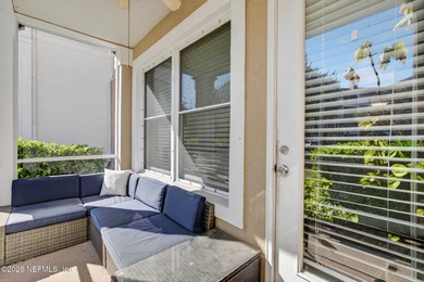 Welcome to this spacious and well-designed 3-bedroom, 2-bath