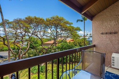 Top-floor 2-bedroom, 2-bathroom Maui Vista condo in highly - photo 19