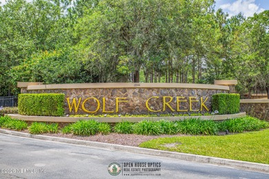 Welcome to this spacious and well-designed 3-bedroom, 2-bath