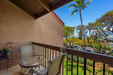 Top-floor 2-bedroom, 2-bathroom Maui Vista condo in highly - photo 20
